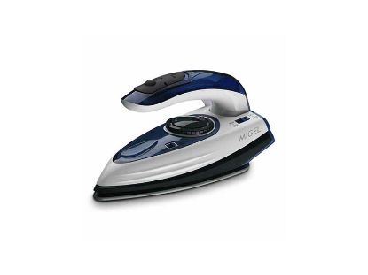 تصویر اتو بخار مسافرتی میگل مدل GSI 120